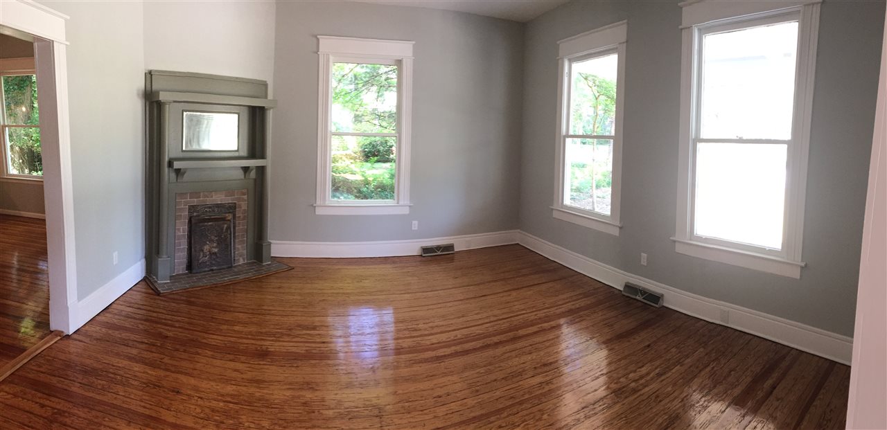 618 Marshall Avenue Anderson, SC 29621 - Photo 10 of 35 Gallery Image 10