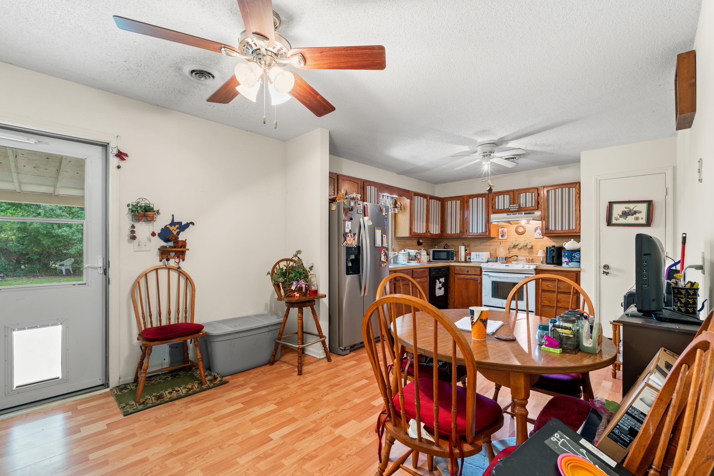1451 Forestbrook Road Myrtle Beach, SC 29579 - Photo 14 of 51