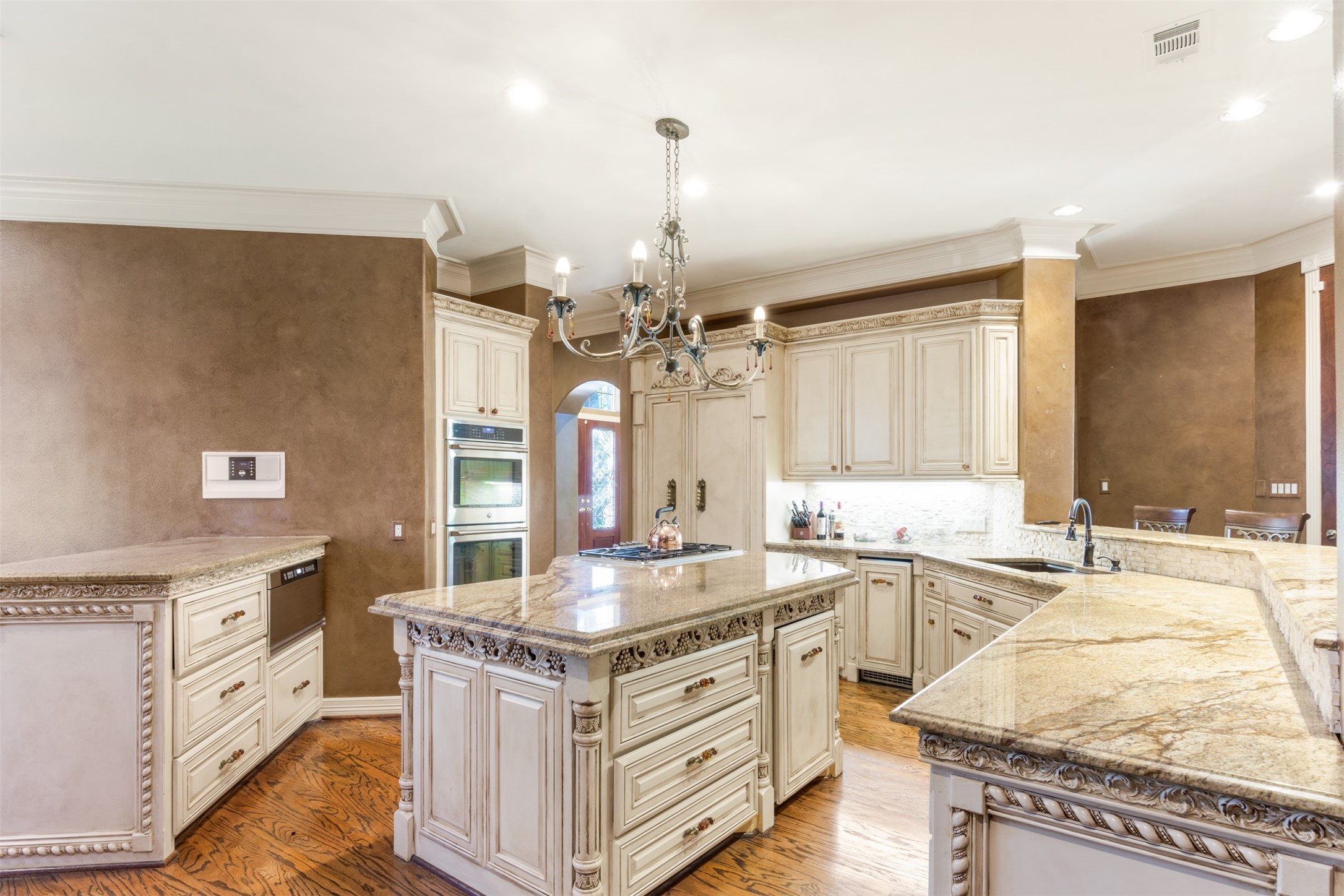13102 Springmint Court Cypress, TX 77429 - Photo 15 of 50