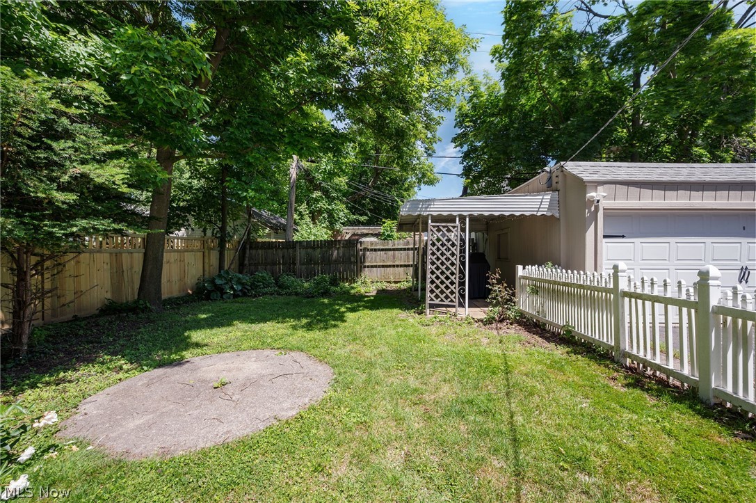 2075 Coventry Road, Unit 2 Cleveland Heights, OH 44118 - Photo 32 of 39