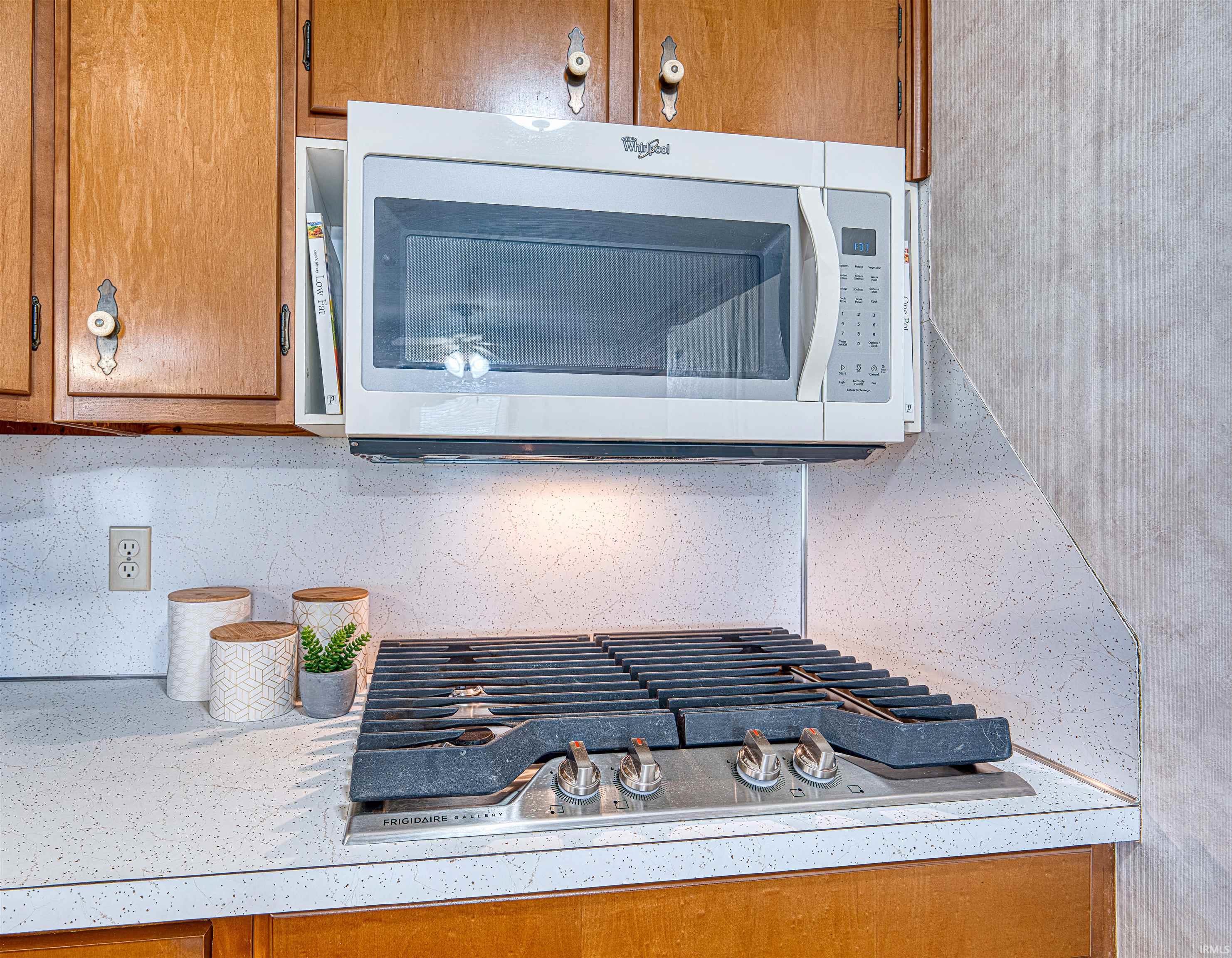 2300 Sheridan Road Evansville, IN 47720 - Photo 9 of 26 Gallery Image 9