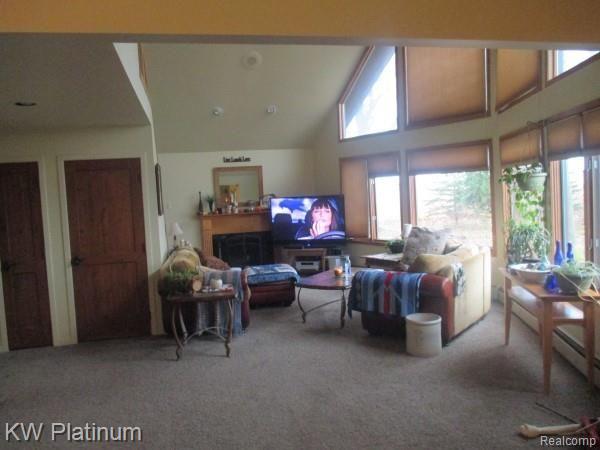 5010 Vincent Road North Street, MI 48049 - Photo 25 of 29 5010 Vincent Rd (6).jpg