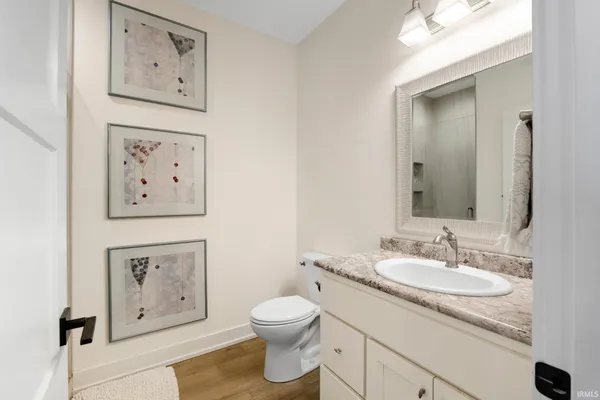 $529,900 | 410 West Brackenridge Street, Fort Wayne, IN 46802