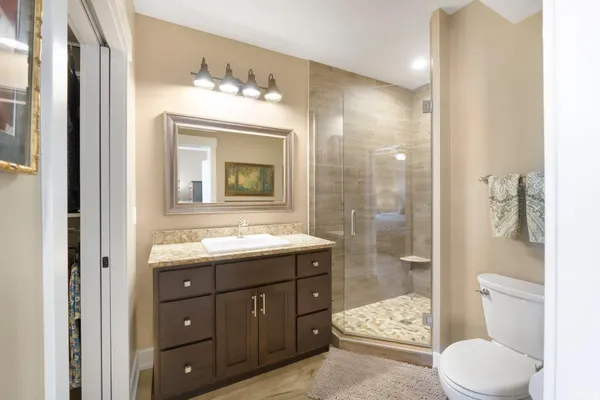 $529,900 | 410 West Brackenridge Street, Fort Wayne, IN 46802