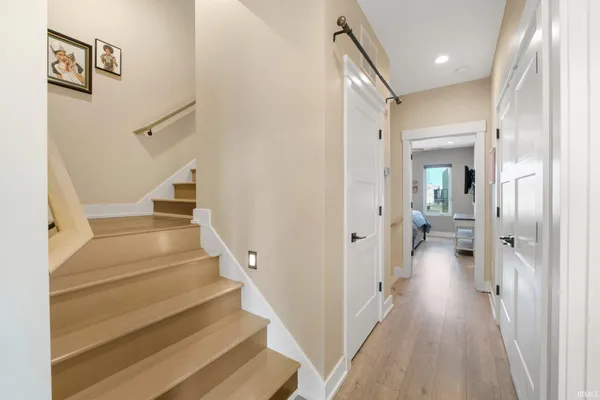 $519,900 | 410 West Brackenridge Street, Fort Wayne, IN 46802