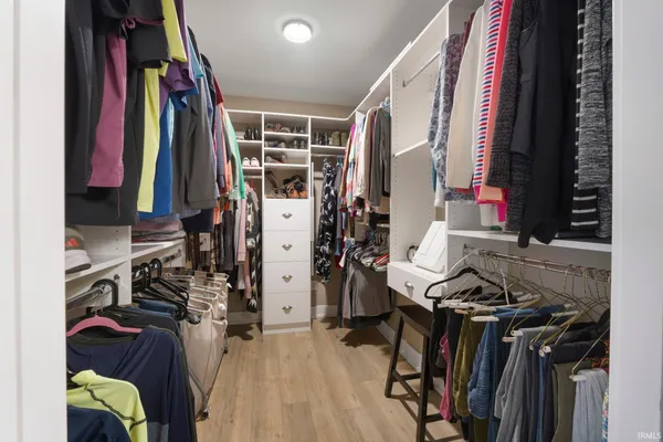 $529,900 | 410 West Brackenridge Street, Fort Wayne, IN 46802