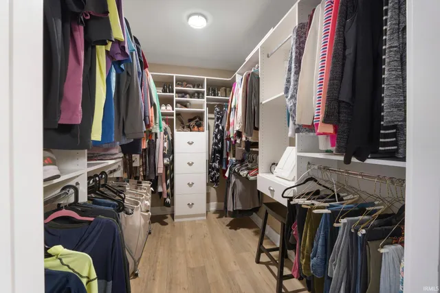 $529,900 | 410 West Brackenridge Street, Fort Wayne, IN 46802