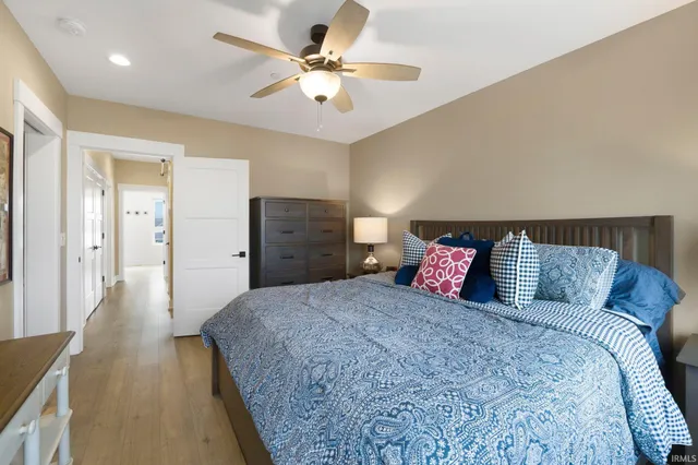 $529,900 | 410 West Brackenridge Street, Fort Wayne, IN 46802