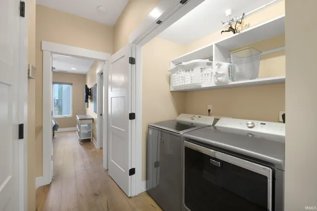 $529,900 | 410 West Brackenridge Street, Fort Wayne, IN 46802