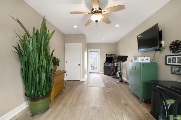 $529,900 | 410 West Brackenridge Street, Fort Wayne, IN 46802