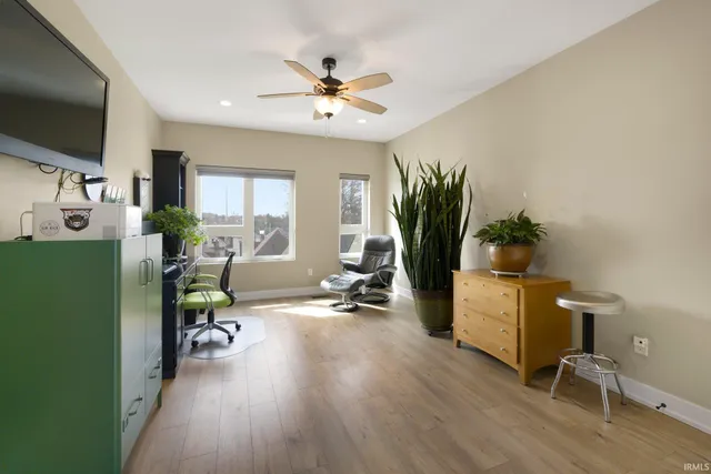 $529,900 | 410 West Brackenridge Street, Fort Wayne, IN 46802