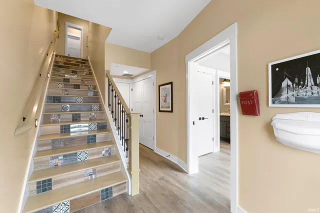 $529,900 | 410 West Brackenridge Street, Fort Wayne, IN 46802