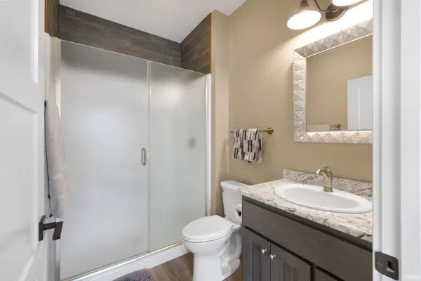 $529,900 | 410 West Brackenridge Street, Fort Wayne, IN 46802