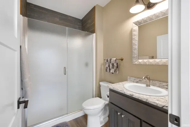 $529,900 | 410 West Brackenridge Street, Fort Wayne, IN 46802