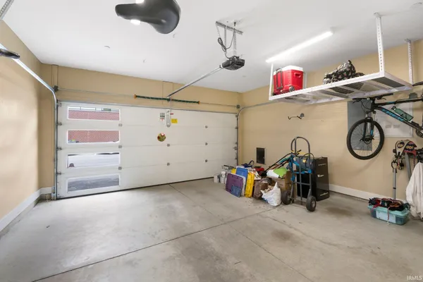 $529,900 | 410 West Brackenridge Street, Fort Wayne, IN 46802