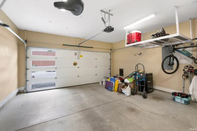 $529,900 | 410 West Brackenridge Street, Fort Wayne, IN 46802