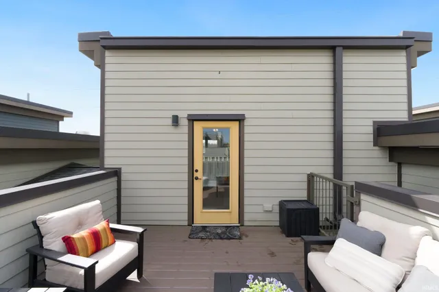 $529,900 | 410 West Brackenridge Street, Fort Wayne, IN 46802