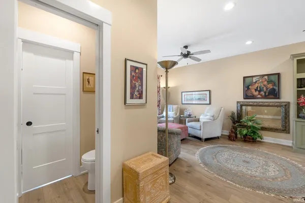 $529,900 | 410 West Brackenridge Street, Fort Wayne, IN 46802