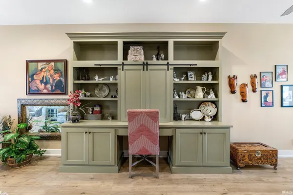 $529,900 | 410 West Brackenridge Street, Fort Wayne, IN 46802