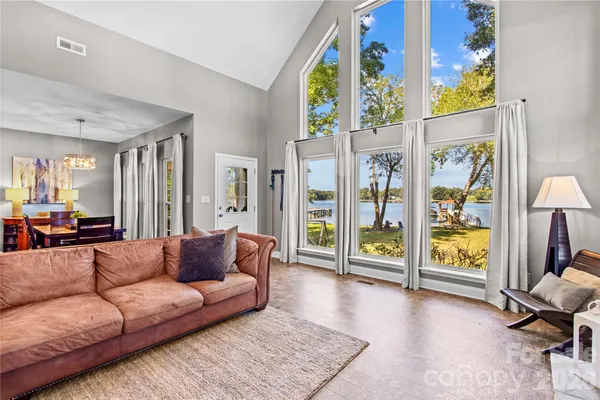 $684,500 | 340 Sportsman Drive, Salisbury, NC 28146