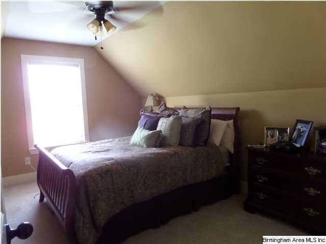 781 Dunster Circle Morris, AL 35116 - Photo 7 of 27