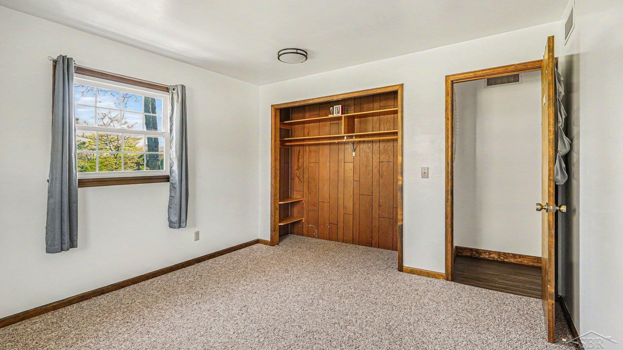 6190 Maple Road Frankenmuth, MI 48734 - Photo 15 of 27