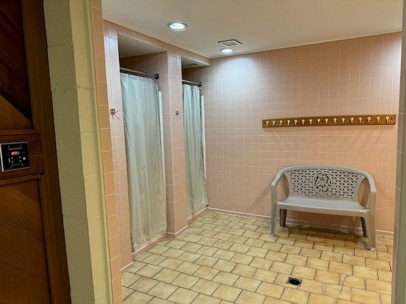 227 Main Street, Unit 235 Lincoln, NH 03251 - Photo 44 of 45