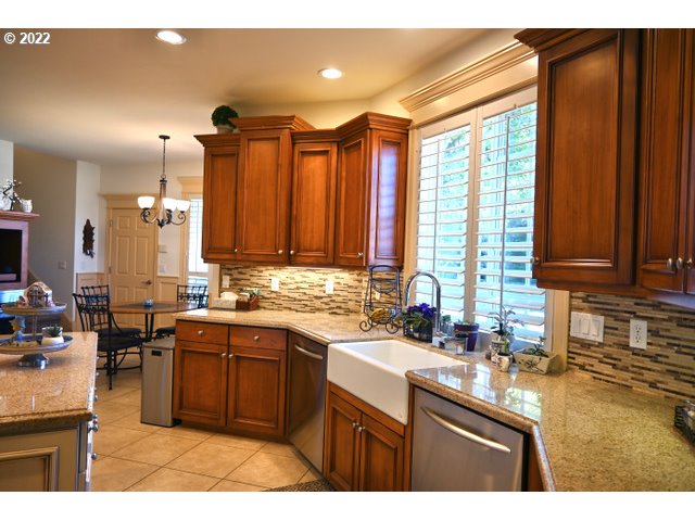 17206 Northeast 30th Place Ridgefield, WA 98642 - Photo 11 of 32 Gallery Image 11