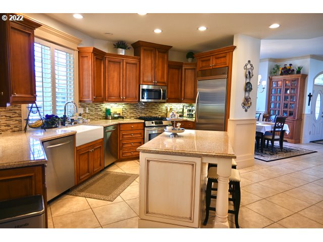 17206 Northeast 30th Place Ridgefield, WA 98642 - Photo 12 of 32 Gallery Image 12