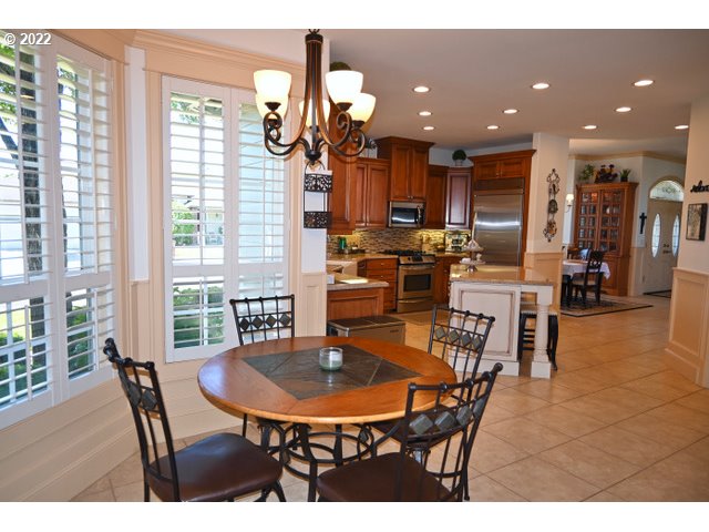 17206 Northeast 30th Place Ridgefield, WA 98642 - Photo 13 of 32 Gallery Image 13