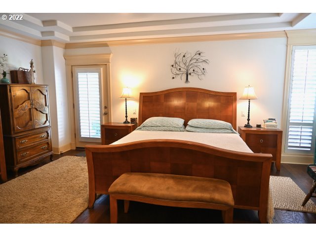 17206 Northeast 30th Place Ridgefield, WA 98642 - Photo 16 of 32 Gallery Image 16