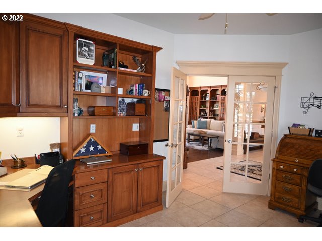 17206 Northeast 30th Place Ridgefield, WA 98642 - Photo 19 of 32 Gallery Image 19