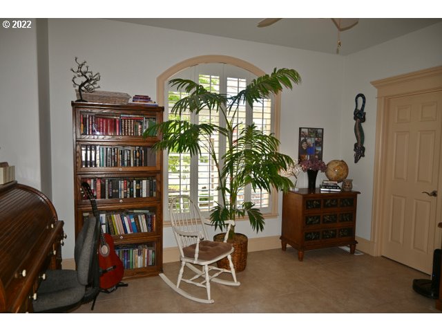 17206 Northeast 30th Place Ridgefield, WA 98642 - Photo 20 of 32 Gallery Image 20