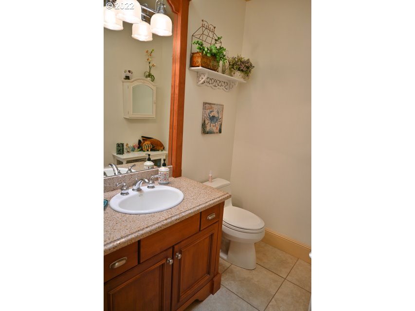 17206 Northeast 30th Place Ridgefield, WA 98642 - Photo 21 of 32 Gallery Image 21