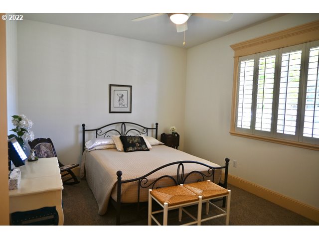 17206 Northeast 30th Place Ridgefield, WA 98642 - Photo 22 of 32 Gallery Image 22