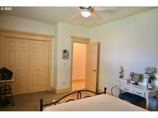 17206 Northeast 30th Place Ridgefield, WA 98642 - Photo 23 of 32 Gallery Image 23
