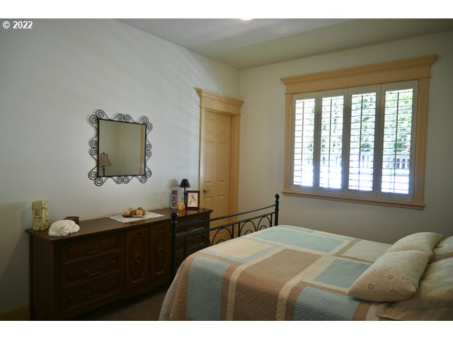 17206 Northeast 30th Place Ridgefield, WA 98642 - Photo 25 of 32 Gallery Image 25