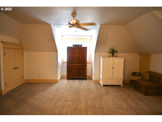 17206 Northeast 30th Place Ridgefield, WA 98642 - Photo 27 of 32 Gallery Image 27
