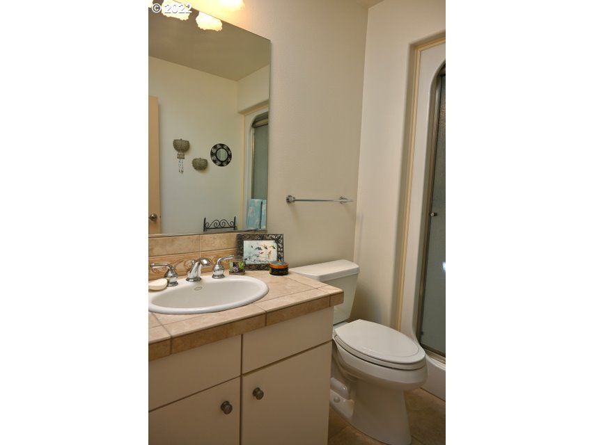 17206 Northeast 30th Place Ridgefield, WA 98642 - Photo 29 of 32 Gallery Image 29