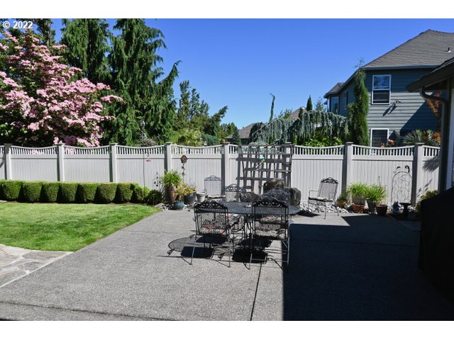 17206 Northeast 30th Place Ridgefield, WA 98642 - Photo 30 of 32 Gallery Image 30