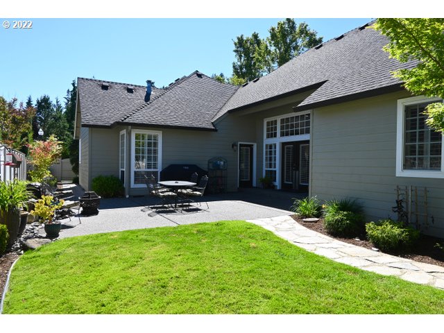 17206 Northeast 30th Place Ridgefield, WA 98642 - Photo 32 of 32 Gallery Image 32
