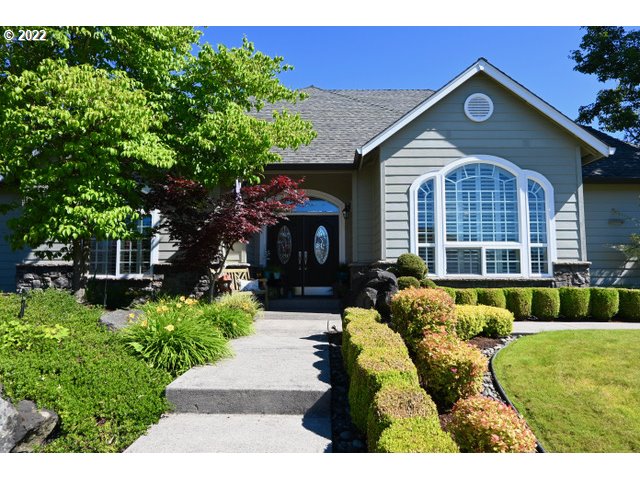 17206 Northeast 30th Place Ridgefield, WA 98642 - Photo 4 of 32 Gallery Image 4