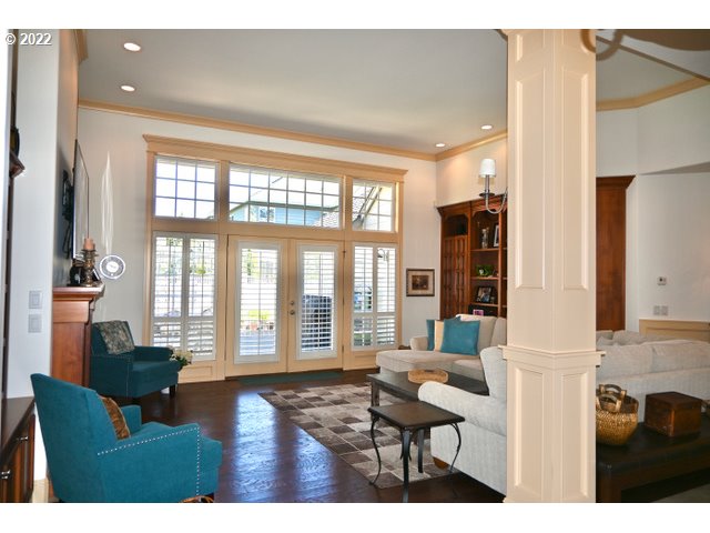 17206 Northeast 30th Place Ridgefield, WA 98642 - Photo 5 of 32 Gallery Image 5