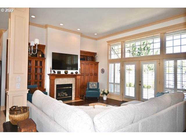 17206 Northeast 30th Place Ridgefield, WA 98642 - Photo 6 of 32 Gallery Image 6
