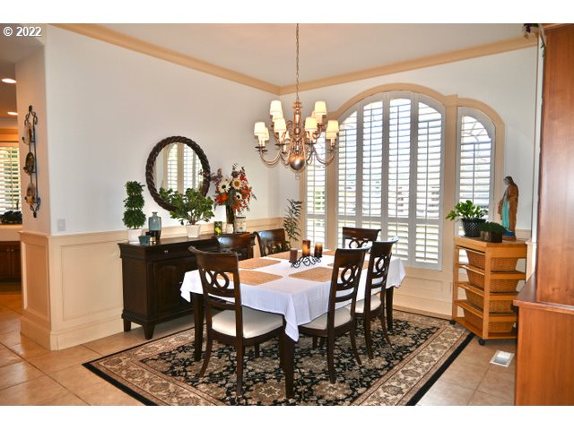 17206 Northeast 30th Place Ridgefield, WA 98642 - Photo 9 of 32 Gallery Image 9