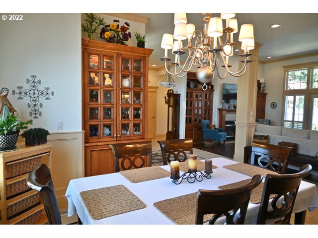 17206 Northeast 30th Place Ridgefield, WA 98642 - Photo 10 of 32 Gallery Image 10