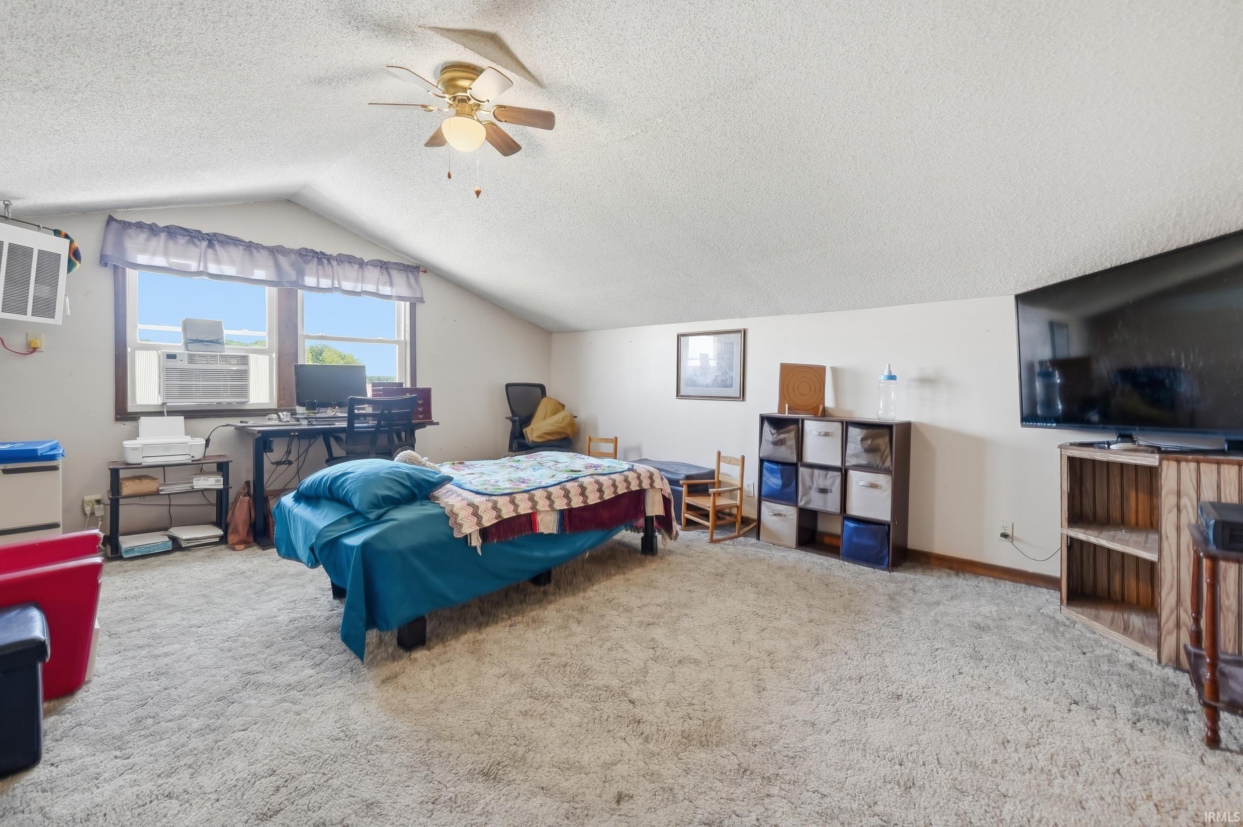 9913 Sampson Road Monroeville, IN 46773 - Photo 21 of 34
