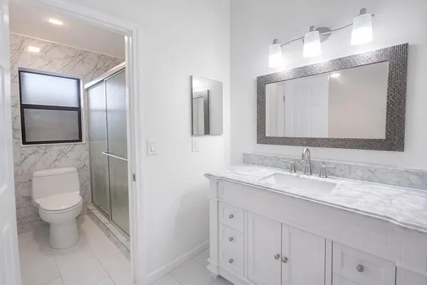 $3,200 | 3950 Cocoplum Circle, Unit 3638, Pompano Beach, FL 33063