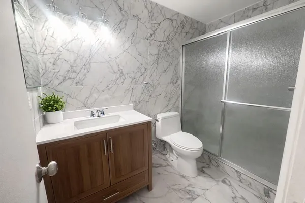 $3,200 | 3950 Cocoplum Circle, Unit 3638, Pompano Beach, FL 33063