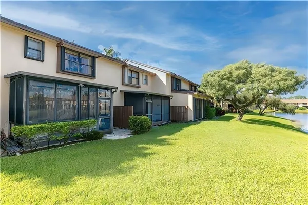 $3,200 | 3950 Cocoplum Circle, Unit 3638, Pompano Beach, FL 33063